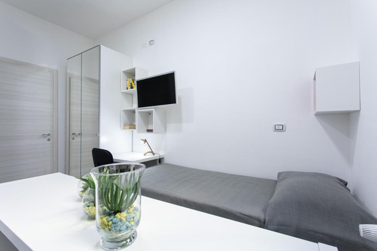 Hotel Olimpia House Bolonia Zewnętrze zdjęcie