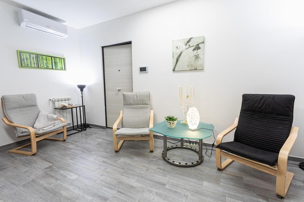 Hotel Olimpia House Bolonia Zewnętrze zdjęcie